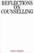 Cover of: Counselling Individuals
