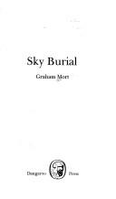 Cover of: Sky Burial