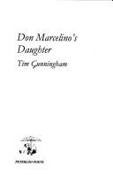 Cover of: Don Marcellino's Daughter