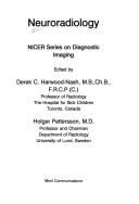 Neuroradiology by HARWOOD-NASH