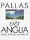 Cover of: East Anglia