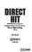 Cover of: Direct Hit