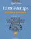Cover of: Partnerships step-by-step