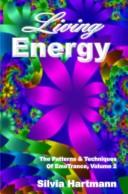Cover of: Living Energy (EmoTrance)