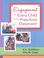 Cover of: Engagement of Every Child in the Preschool Classroom