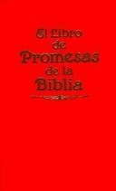 Cover of: El Libro de La Prosema Biblia by Reina Valera