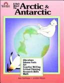 Cover of: Unit About Arctic and Antarctic