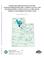 Cover of: Radon-hazard potential of the Lower Weber River Area, Tooele Valley, and southeaster Cache Valley, Cache, Davis, Tooele, and Weber Counties, Utah / by Bill D. Black and Barry J. Solomon