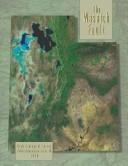 Cover of: The Wasatch fault