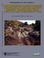 Cover of: Post-Bonneville paleoearthquake chronology of the Salt Lake City segment, Wasatch Fault Zone, from the 1999 "Megatrench" site (Paleoseismology of Utah)