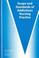 Cover of: Scope and Standards of Addictions Nursing Practice
