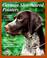 Cover of: German shorthaired pointers