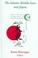 Cover of: The Islamic Middle East And Japan