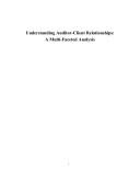 Cover of: Understanding Auditor-Client Relationships: A Multi-Faceted Analysis (Rutgers Series in Accounting Research)