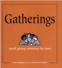 Gatherings by Tony Bushman