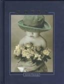 Cover of: Notes by Anne Geddes