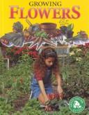 Cover of: Green Thumb Guides