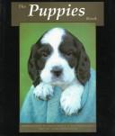 Cover of: The Puppies Book