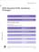 Cover of: IEEE Standard Vhdl Synthesis Packages