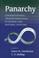 Cover of: Panarchy Synopsis