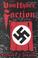 Cover of: The Vonhyder Faction