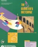 Cover of: The Geometer's Sketchpad: Learning Guide, Version 3.
