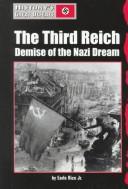 Cover of: History's Great Defeats - The Third Reich (History's Great Defeats)