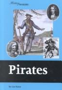 Cover of: History Makers - Pirates (History Makers)