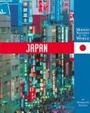 Cover of: Japan (Modern Nations of the World) by Patricia D. Netzley