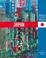Cover of: Japan (Modern Nations of the World)
