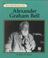 Cover of: The Importance Of Series - Alexander Graham Bell