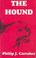 Cover of: The Hound