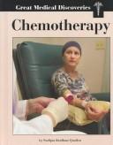 Cover of: Great Medical Discoveries - Chemotherapy (Great Medical Discoveries)