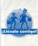 Front cover of LA Pinata Vacia / the Empty Pinata by Unknown