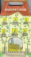 Cover of: Madeline's Rescue (PRA030) by Ludwig Bemelmans