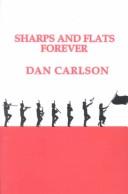 Cover of: Sharps and Flats Forever