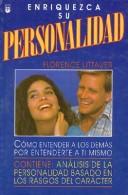 Cover of: Enriquezca su personalidad