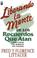 Cover of: Liberando la Mente de los Recuerdos Que Atan