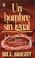 Cover of: Un Hombre Sin Igual