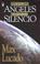 Cover of: Y Los Angeles Guardaron Silencio