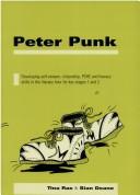 Cover of: Peter Punk programme: developing self-esteem, citizenship, PSHE and literacy skills for key stages 1 and 2 in the literacy hour