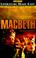 Cover of: Literature Made Easy Macbeth (Literature Made Easy Series)