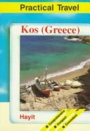 Cover of: Kos: And Neighbouring Islands (Practical Travel)