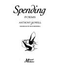 Cover of: Spending Poems