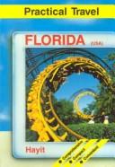 Cover of: Hayits Practical Travel Florida (Practical Travel)