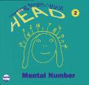 Cover of: Starting from Your Head