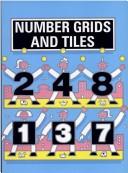 Cover of: Number Grids and Tiles