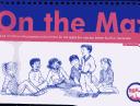 Cover of: On the mat by Frances Mosley