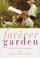 Cover of: The Forever Garden