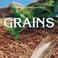 Cover of: Grains